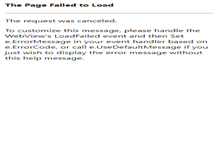 Tablet Screenshot of moebel-schwienhorst-shop.de